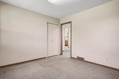 1140 150th Avenue, Luverne, MN 56156 - Photo 26