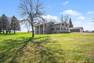 1140 150th Avenue, Luverne, MN 56156 - Photo 34