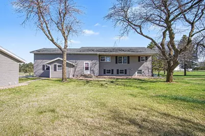 1140 150th Avenue, Luverne, MN 56156 - Photo 36