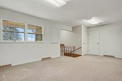 1140 150th Avenue, Luverne, MN 56156 - Photo 30