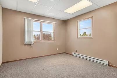 1140 150th Avenue, Luverne, MN 56156 - Photo 14