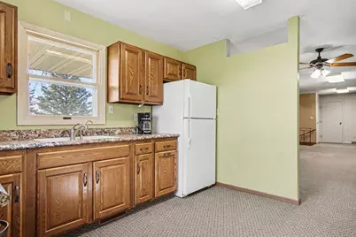 1140 150th Avenue, Luverne, MN 56156 - Photo 24