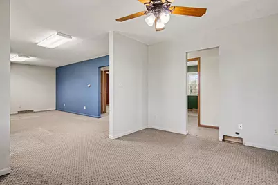 1140 150th Avenue, Luverne, MN 56156 - Photo 20