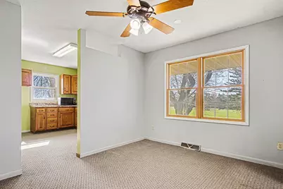 1140 150th Avenue, Luverne, MN 56156 - Photo 22