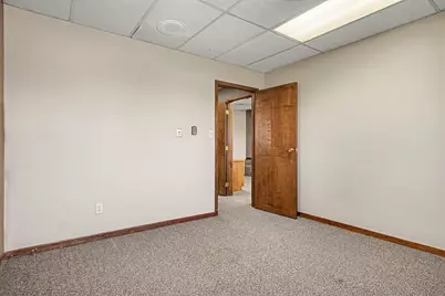 1140 150th Avenue, Luverne, MN 56156 - Photo 16