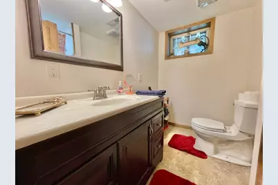 38258 Deer Lake Way, Grand Rapids, MN 55744 - Photo 24