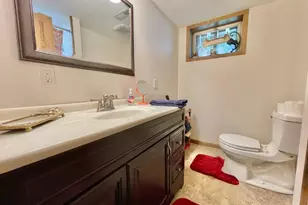 38258 Deer Lake Way, Grand Rapids, MN 55744 - Photo 24