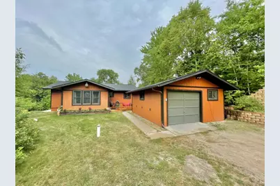 38258 Deer Lake Way, Grand Rapids, MN 55744 - Photo 2