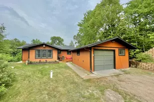 38258 Deer Lake Way, Grand Rapids, MN 55744 - Photo 2