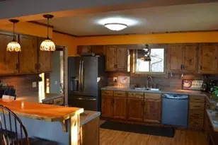 38258 Deer Lake Way, Grand Rapids, MN 55744 - Photo 14