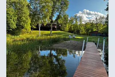 38258 Deer Lake Way, Grand Rapids, MN 55744 - Photo 30