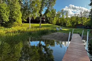 38258 Deer Lake Way, Grand Rapids, MN 55744 - Photo 30