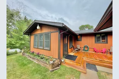 38258 Deer Lake Way, Grand Rapids, MN 55744 - Photo 4
