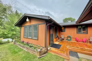 38258 Deer Lake Way, Grand Rapids, MN 55744 - Photo 4