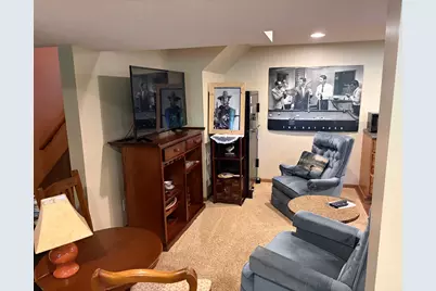 38258 Deer Lake Way, Grand Rapids, MN 55744 - Photo 28