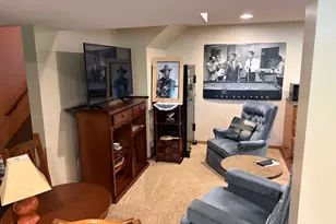 38258 Deer Lake Way, Grand Rapids, MN 55744 - Photo 28