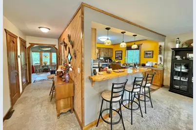 38258 Deer Lake Way, Grand Rapids, MN 55744 - Photo 12