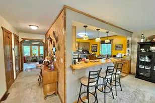 38258 Deer Lake Way, Grand Rapids, MN 55744 - Photo 12