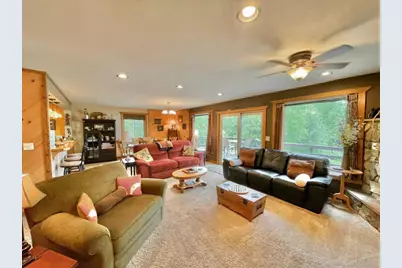 38258 Deer Lake Way, Grand Rapids, MN 55744 - Photo 10