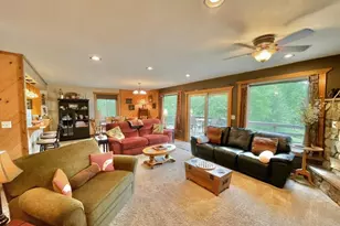 38258 Deer Lake Way, Grand Rapids, MN 55744 - Photo 10