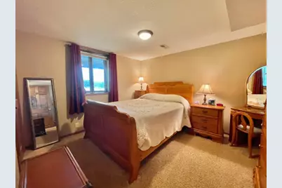 38258 Deer Lake Way, Grand Rapids, MN 55744 - Photo 22