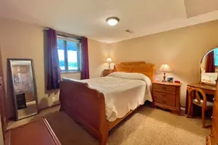 38258 Deer Lake Way, Grand Rapids, MN 55744 - Photo 22