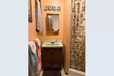 38258 Deer Lake Way, Grand Rapids, MN 55744 - Photo 20