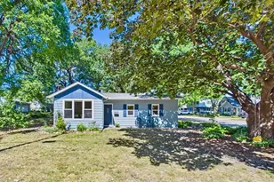 2379 Roselawn Ave W, Lauderdale, MN 55113 - Photo 1