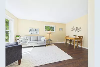 2379 Roselawn Avenue W, Lauderdale, MN 55113 - Photo 8