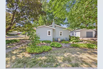 2379 Roselawn Avenue W, Lauderdale, MN 55113 - Photo 30