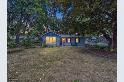 2379 Roselawn Avenue W, Lauderdale, MN 55113 - Photo 38