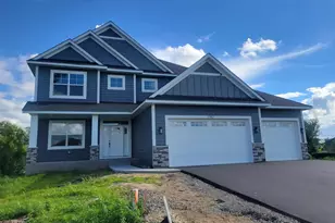 2782 129th Ln NE, Blaine, MN 55449 - Photo 1