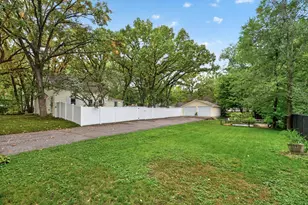 1061 Wall St, Big Lake, MN 55309 - Photo 20