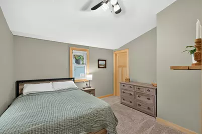 1061 Wall Street, Big Lake, MN 55309 - Photo 10