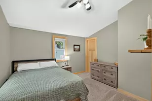 1061 Wall St, Big Lake, MN 55309 - Photo 10