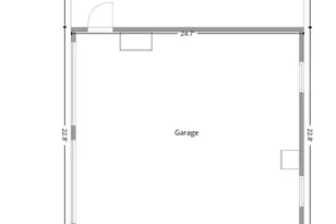 1061 Wall St, Big Lake, MN 55309 - Photo 28