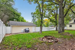 1061 Wall St, Big Lake, MN 55309 - Photo 24