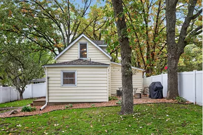 1061 Wall Street, Big Lake, MN 55309 - Photo 22