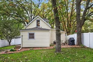 1061 Wall St, Big Lake, MN 55309 - Photo 22