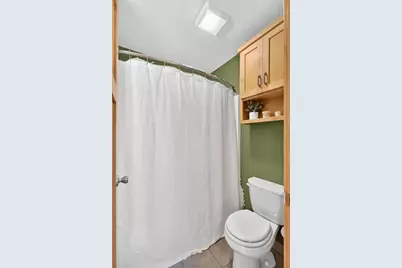 1061 Wall Street, Big Lake, MN 55309 - Photo 12