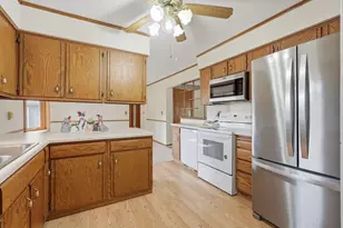 W7635 165th Ave, Hager City, WI 54014 - Photo 14
