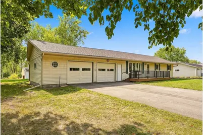 W7635 165th Avenue, Hager City, WI 54014 - Photo 2