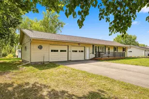 W7635 165th Ave, Hager City, WI 54014 - Photo 2
