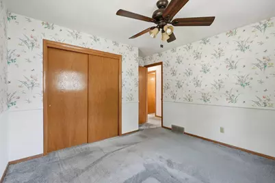 W7635 165th Avenue, Hager City, WI 54014 - Photo 16
