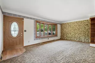 W7635 165th Ave, Hager City, WI 54014 - Photo 6