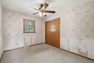 W7635 165th Ave, Hager City, WI 54014 - Photo 20