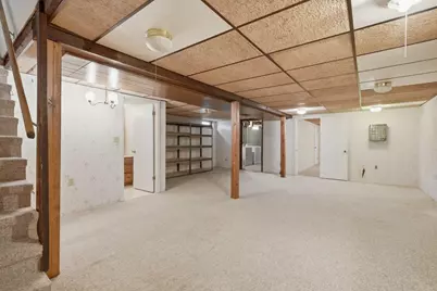 W7635 165th Avenue, Hager City, WI 54014 - Photo 20