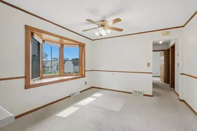 W7635 165th Avenue, Hager City, WI 54014 - Photo 8