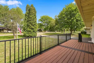 W7635 165th Avenue, Hager City, WI 54014 - Photo 4