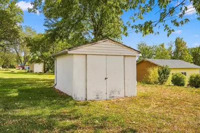 W7635 165th Avenue, Hager City, WI 54014 - Photo 26
